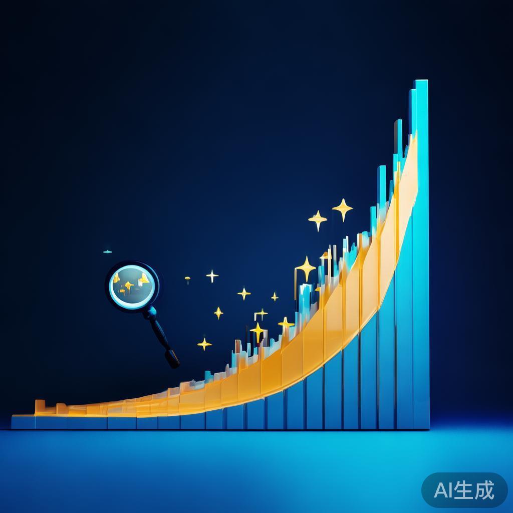 数据分析概念图